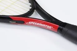 Speedminton® SCHOOL Racket 12 Speedminton® SCHOOL Racket -Schlägersport D6916 A03 ecommerce