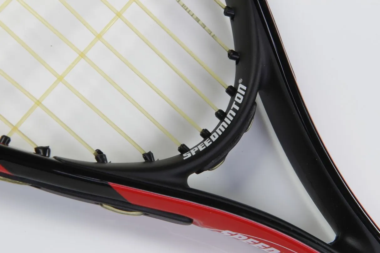 Speedminton® SCHOOL Racket 5 Speedminton® SCHOOL Racket – Bild 5