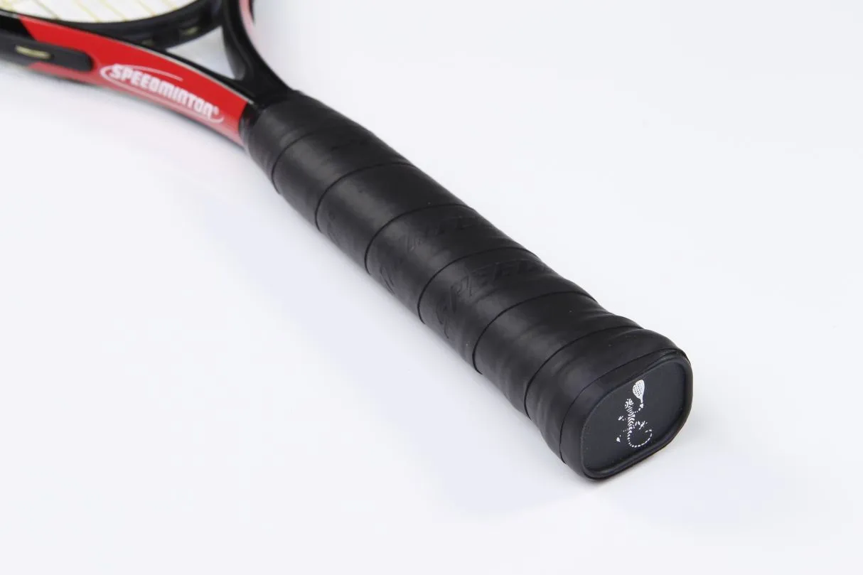 Speedminton® SCHOOL Racket 6 Speedminton® SCHOOL Racket – Bild 6