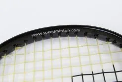 Speedminton® SCHOOL Racket 15 Speedminton® SCHOOL Racket -Schlägersport D6916 A06 ecommerce