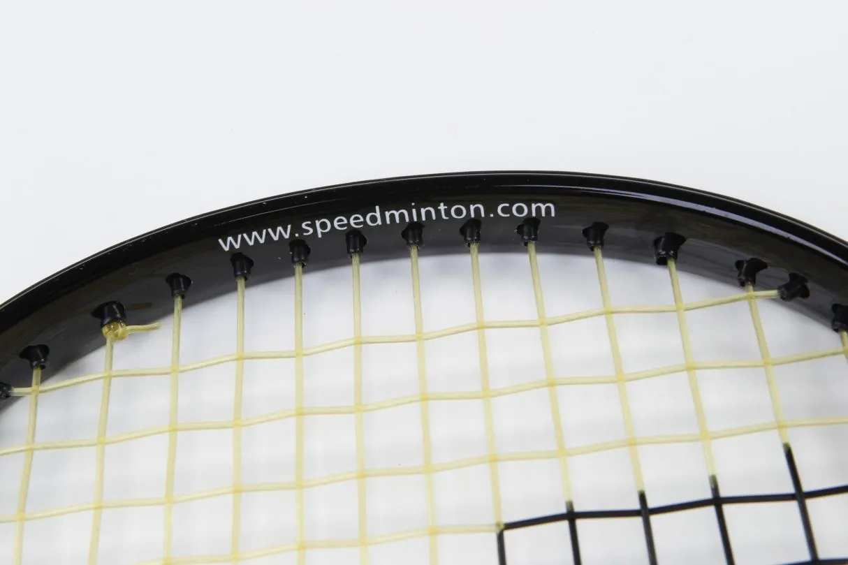 Speedminton® SCHOOL Racket 7 Speedminton® SCHOOL Racket – Bild 7