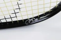 Speedminton® SCHOOL Racket 16 Speedminton® SCHOOL Racket -Schlägersport D6916 A07 ecommerce