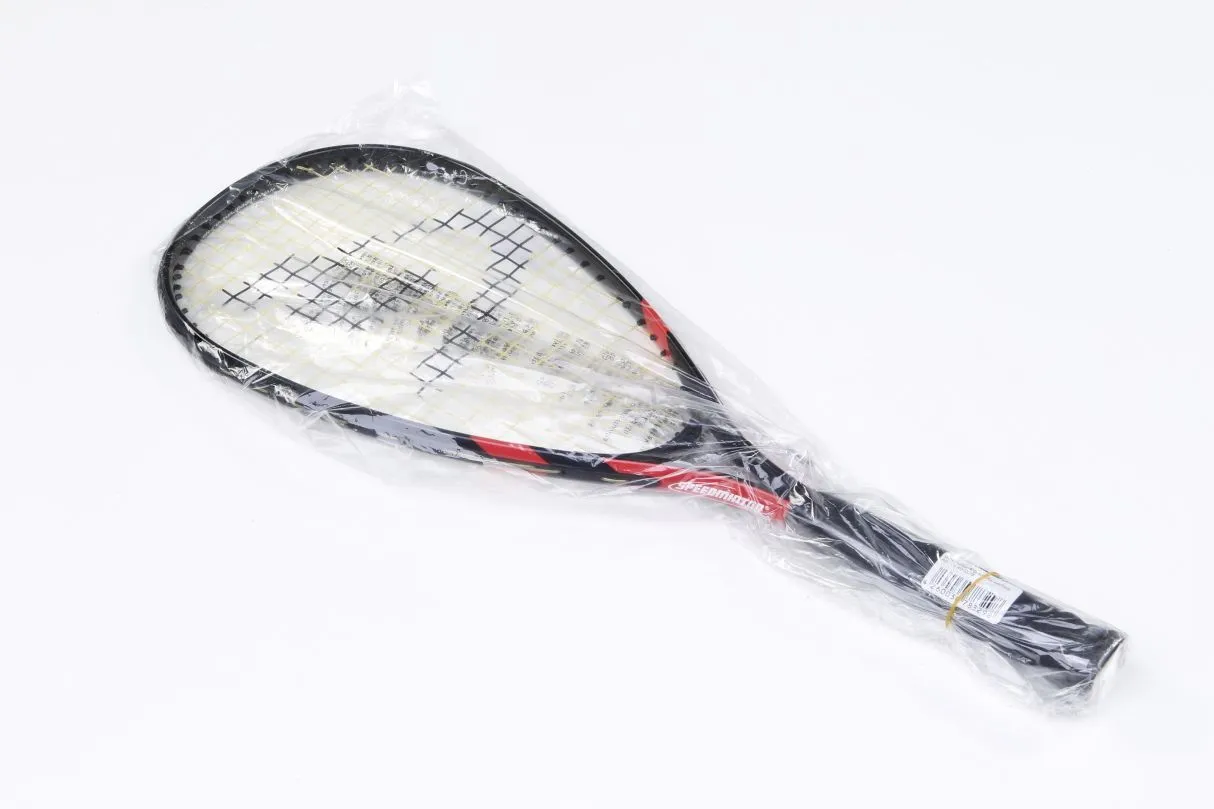 Speedminton® SCHOOL Racket 9 Speedminton® SCHOOL Racket – Bild 9