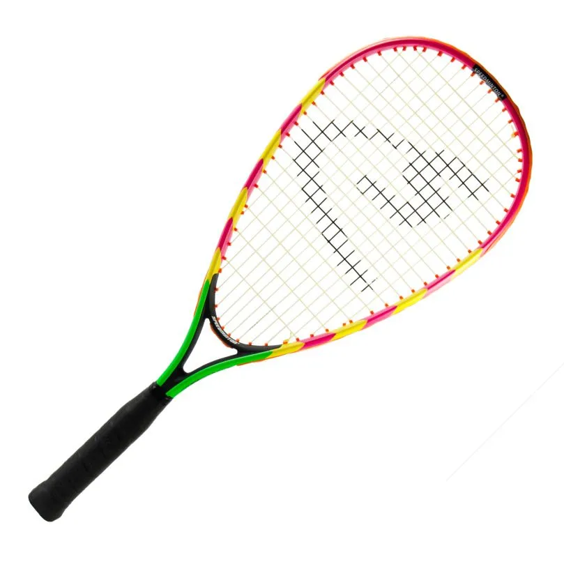 Speedminton® Set S600 2 Speedminton® Set S600 – Bild 2