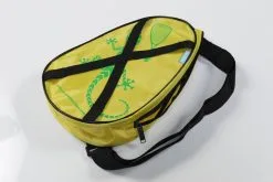 Speedminton® Set S600 17 Speedminton® Set S600 -Schlägersport D6921 A02 ecommerce