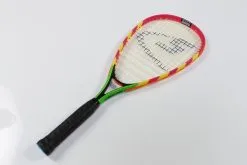 Speedminton® Set S600 19 Speedminton® Set S600 -Schlägersport D6921 A06 ecommerce