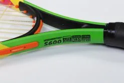 Speedminton® Set S600 20 Speedminton® Set S600 -Schlägersport D6921 A07 ecommerce