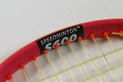 Speedminton® Set S600 21 Speedminton® Set S600 -Schlägersport D6921 A08 ecommerce