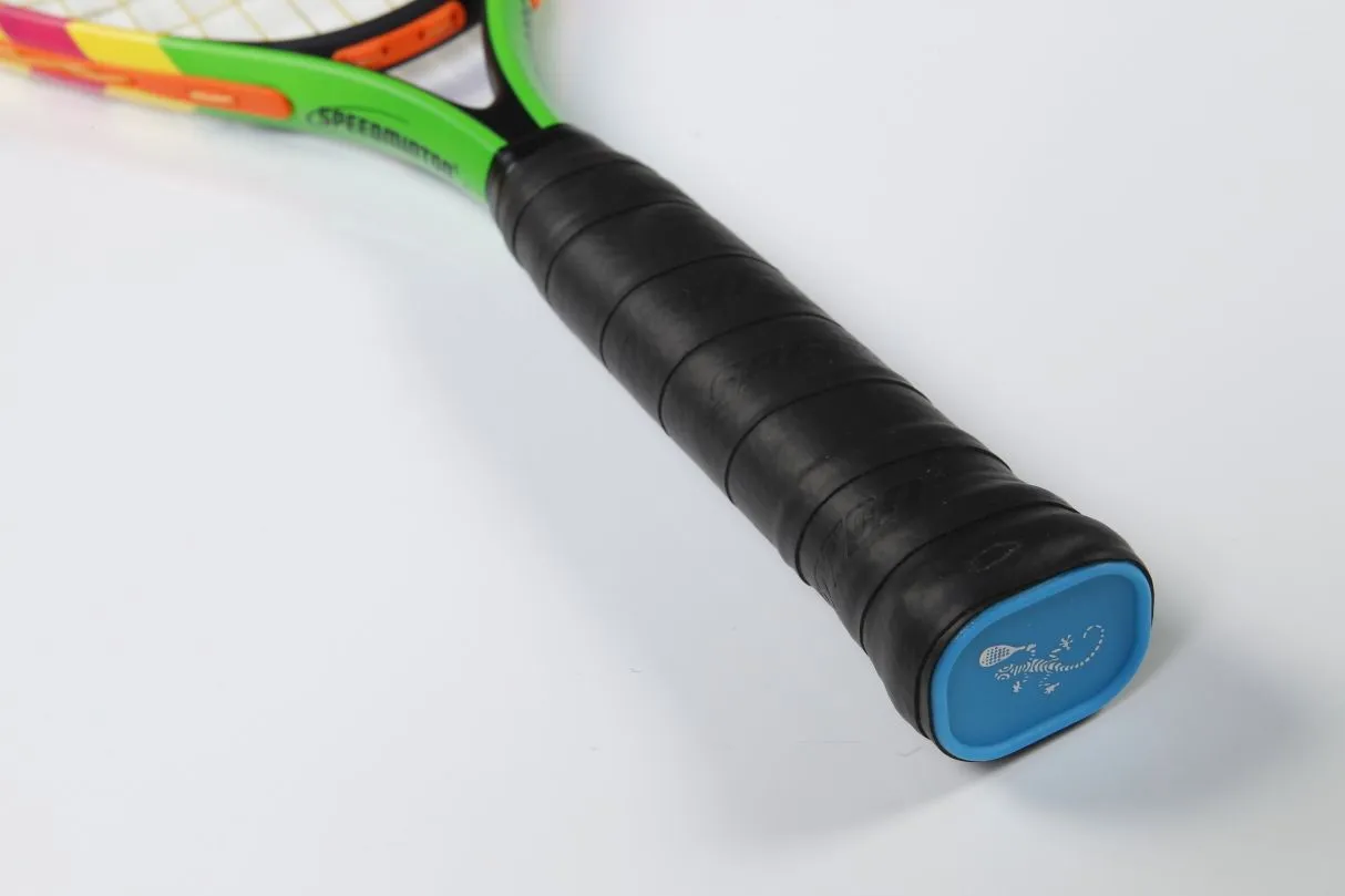 Speedminton® Set S600 9 Speedminton® Set S600 – Bild 9