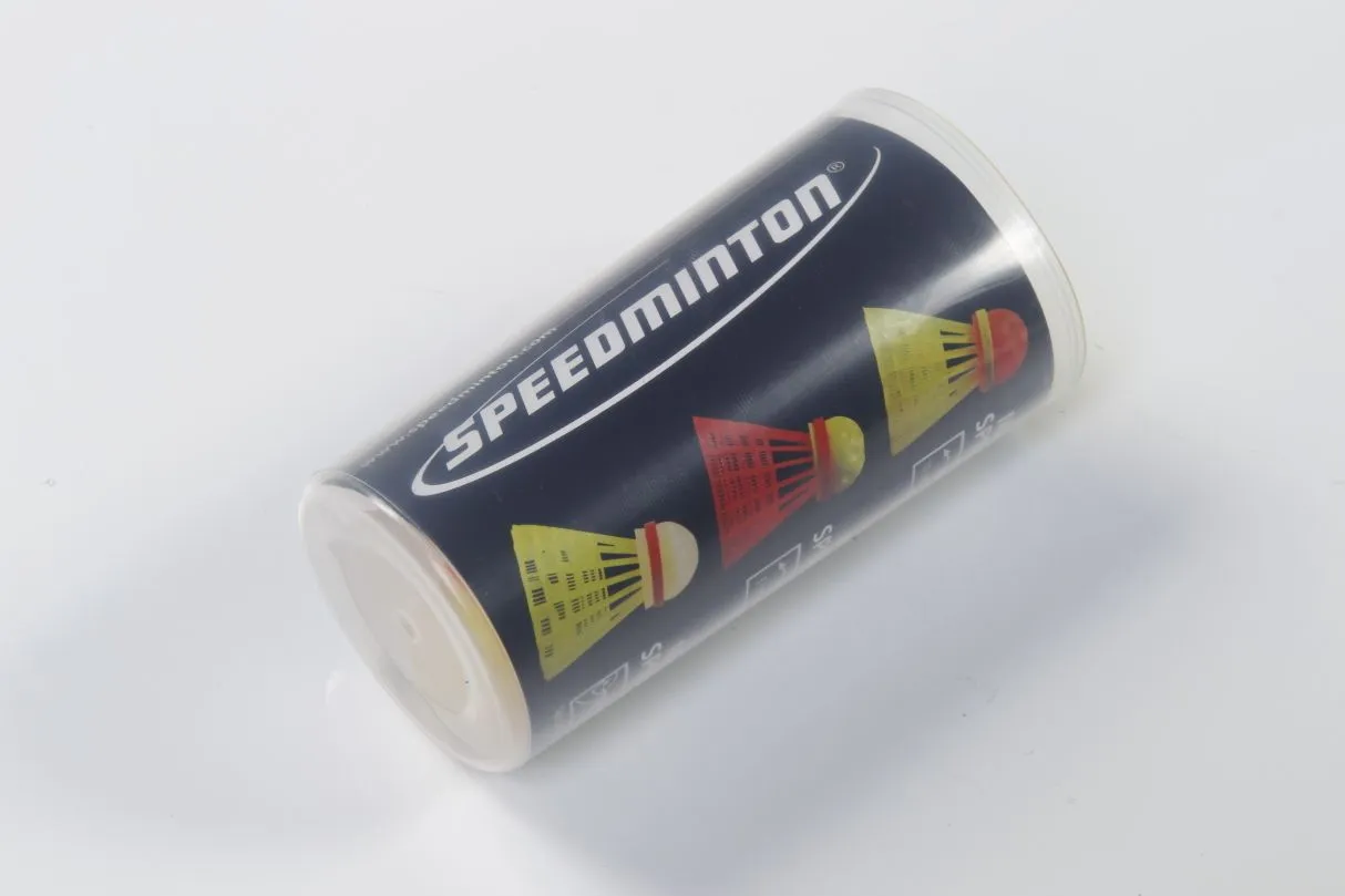 Speedminton® Set S600 10 Speedminton® Set S600 – Bild 10