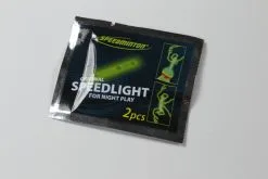 Speedminton® Set S600 26 Speedminton® Set S600 -Schlägersport D6921 A13 ecommerce
