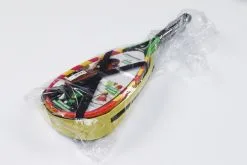 Speedminton® Set S600 27 Speedminton® Set S600 -Schlägersport D6921 A14 ecommerce