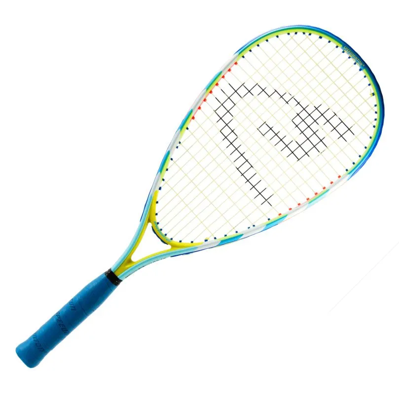Speedminton® Set S700 2 Speedminton® Set S700 – Bild 2