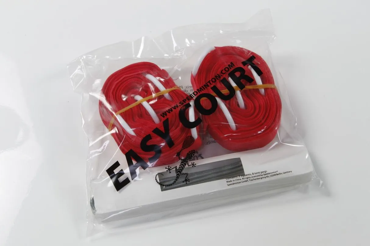 Speedminton® Set S700 4 Speedminton® Set S700 – Bild 4