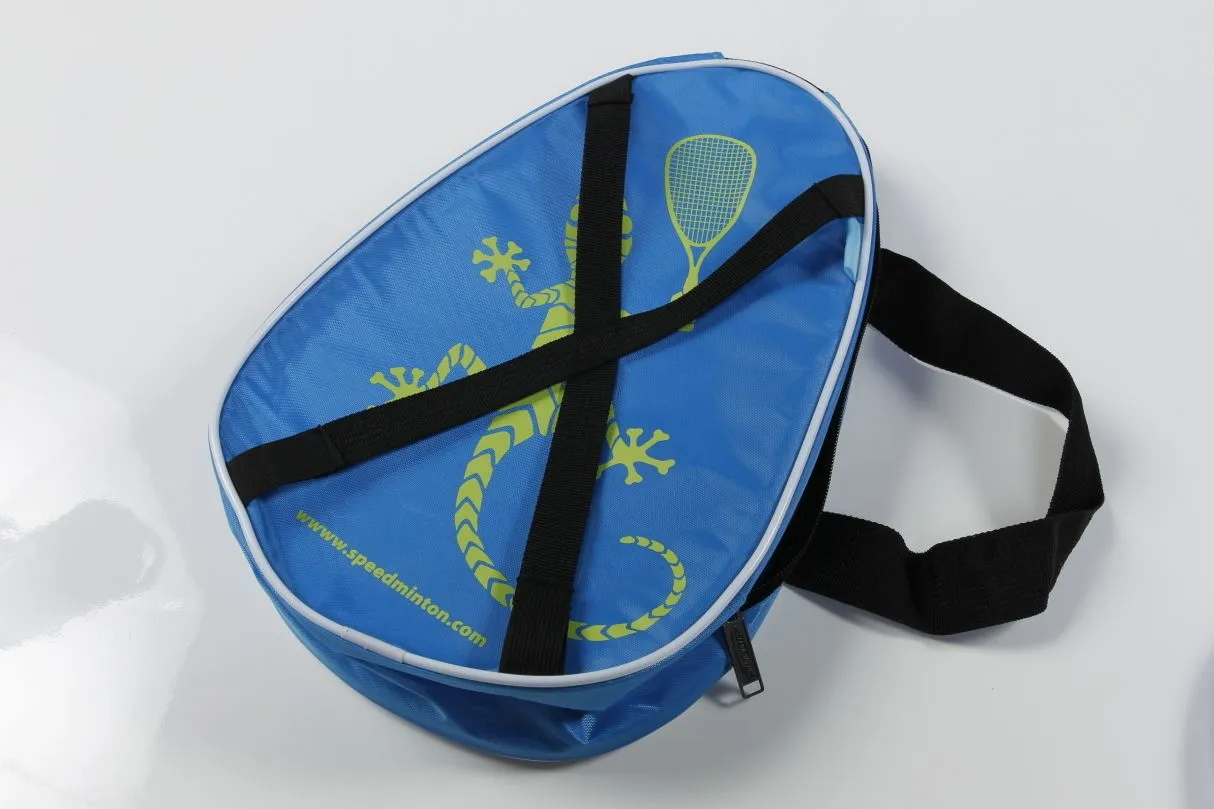 Speedminton® Set S700 5 Speedminton® Set S700 – Bild 5