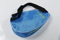 Speedminton® Set S700 23 Speedminton® Set S700 -Schlägersport D6922 A04 ecommerce