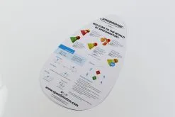 Speedminton® Set S700 24 Speedminton® Set S700 -Schlägersport D6922 A05 ecommerce