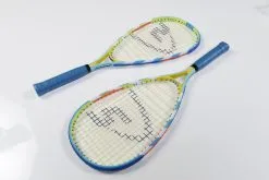 Speedminton® Set S700 25 Speedminton® Set S700 -Schlägersport D6922 A06 ecommerce