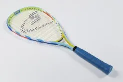Speedminton® Set S700 26 Speedminton® Set S700 -Schlägersport D6922 A07 ecommerce