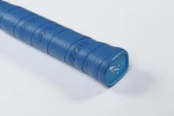 Speedminton® Set S700 27 Speedminton® Set S700 -Schlägersport D6922 A08 ecommerce