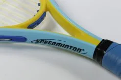 Speedminton® Set S700 28 Speedminton® Set S700 -Schlägersport D6922 A09 ecommerce