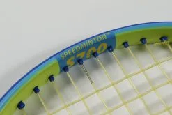 Speedminton® Set S700 29 Speedminton® Set S700 -Schlägersport D6922 A10 ecommerce