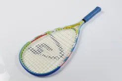 Speedminton® Set S700 30 Speedminton® Set S700 -Schlägersport D6922 A11 ecommerce