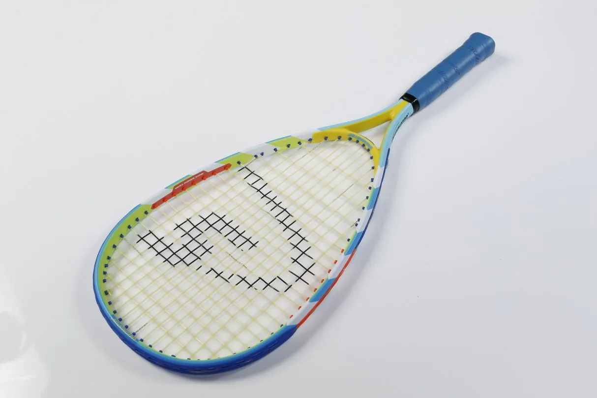 Speedminton® Set S700 13 Speedminton® Set S700 – Bild 13