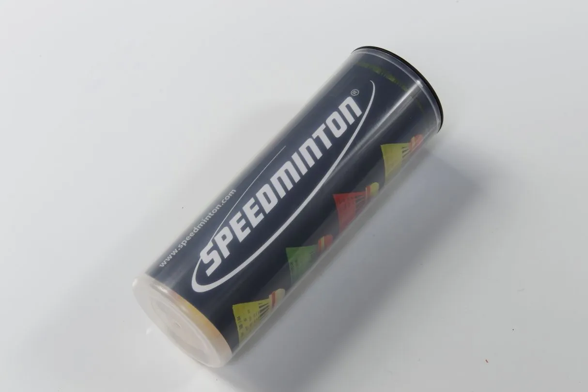 Speedminton® Set S700 14 Speedminton® Set S700 – Bild 14