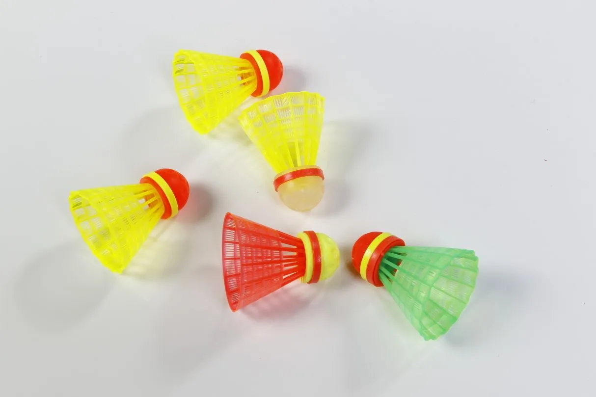 Speedminton® Set S700 15 Speedminton® Set S700 – Bild 15