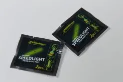 Speedminton® Set S700 33 Speedminton® Set S700 -Schlägersport D6922 A14 ecommerce