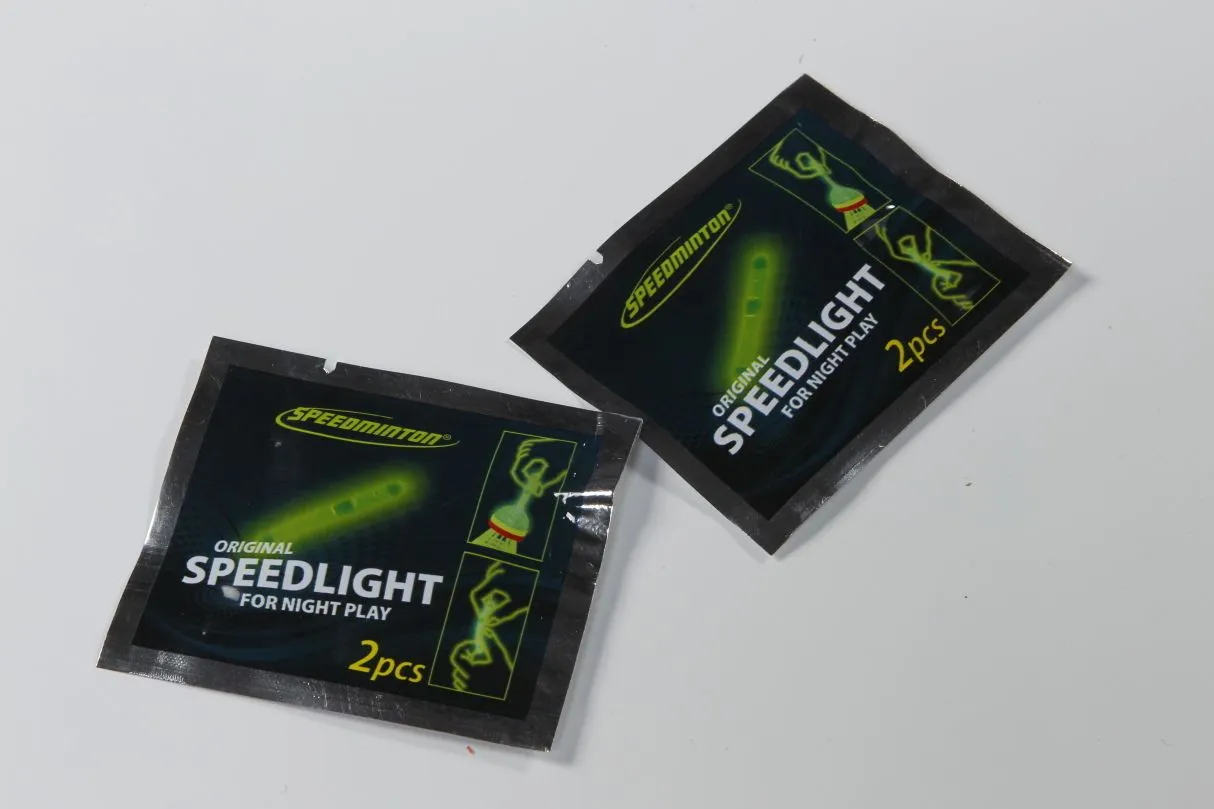 Speedminton® Set S700 16 Speedminton® Set S700 – Bild 16