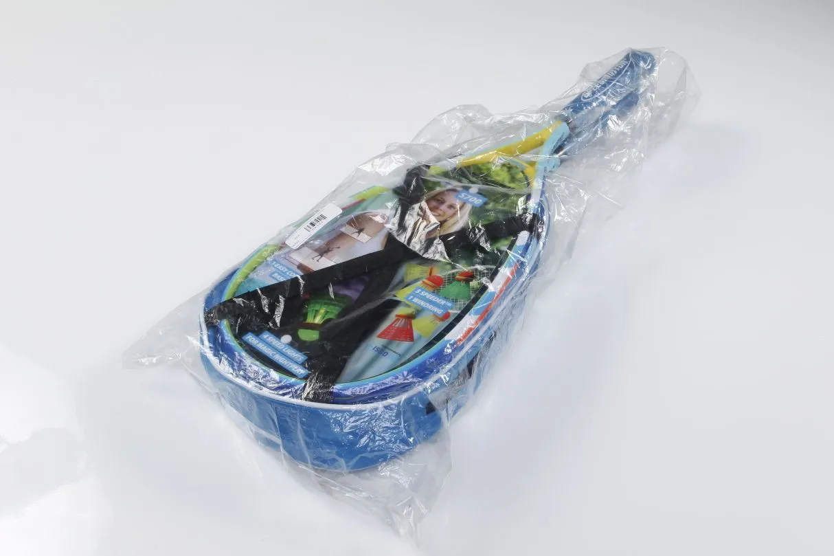 Speedminton® Set S700 18 Speedminton® Set S700 – Bild 18