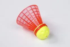 Speedminton® Speeder® Tube FUN -Schlägersport D6923 A03 ecommerce