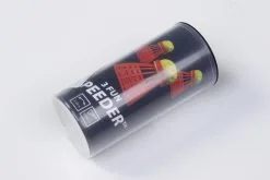 Speedminton® Speeder® Tube FUN -Schlägersport D6923 A04 ecommerce