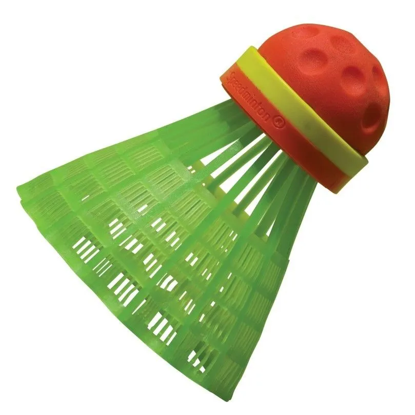 Speedminton® Speeder® Tube CROSS 2 Speedminton® Speeder® Tube CROSS – Bild 2