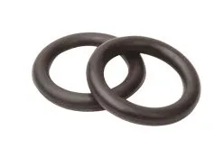 Speedminton® Windringe