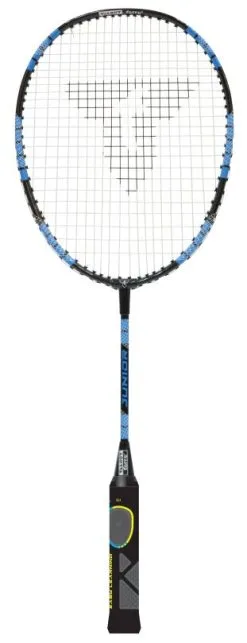 Talbot Torro Talbot-Torro® ELI Schulset JUNIOR