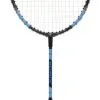 Talbot Torro Talbot-Torro® ELI Junior Badmintonschläger