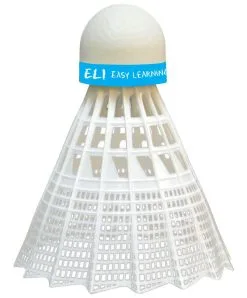 Talbot Torro Talbot-Torro® ELI Schulset JUNIOR -Schlägersport D6932 A03 ecommerce 1