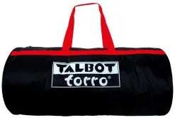 Talbot Torro Talbot-Torro® ELI Schulset TEEN -Schlägersport D6932 A07 ecommerce 2