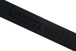 Talbot Torro Talbot-Torro® Gripmaster Einzelblister