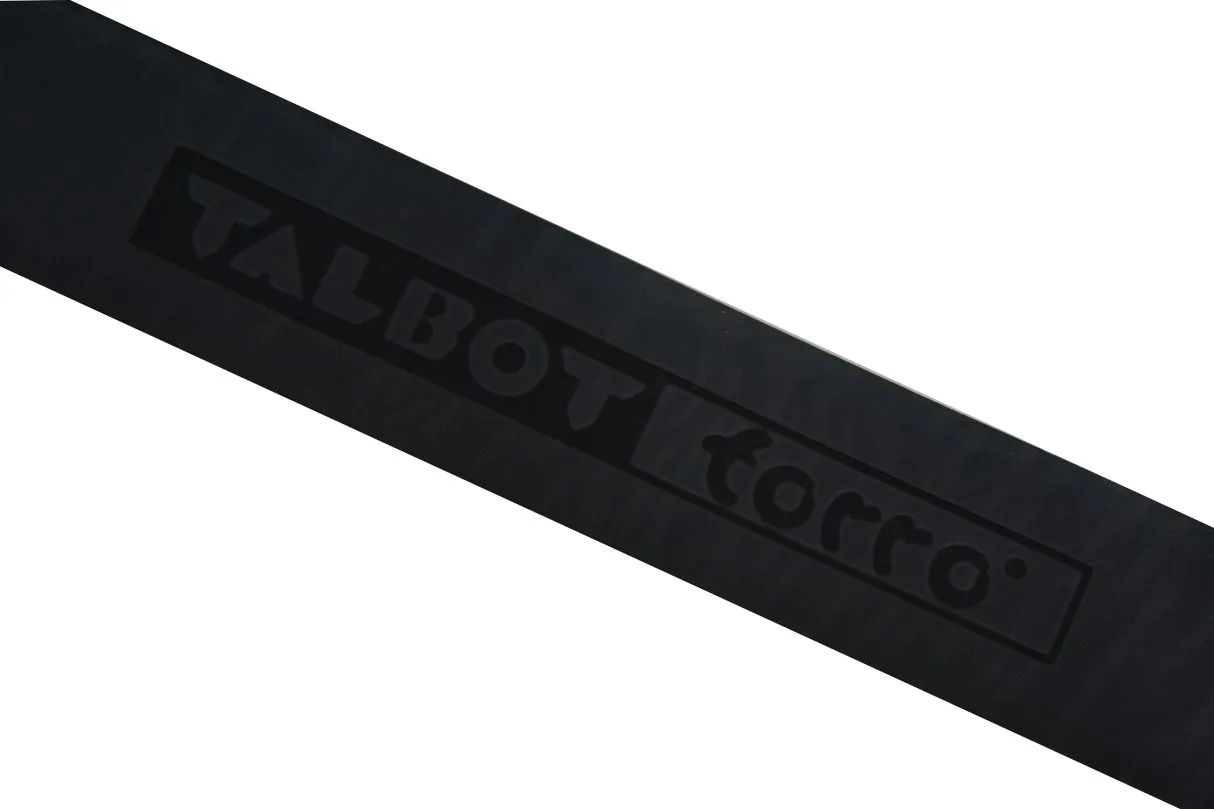 Talbot Torro Talbot-Torro® Gripmaster Einzelblister 1 Talbot Torro Talbot-Torro® Gripmaster Einzelblister