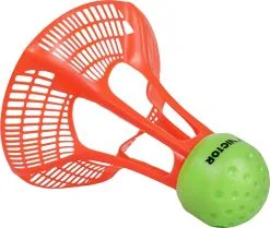 VICTOR® AS Airshuttle -Schlägersport D6942 A02 ecommerce