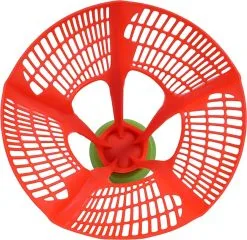 VICTOR® AS Airshuttle -Schlägersport D6942 A03 ecommerce