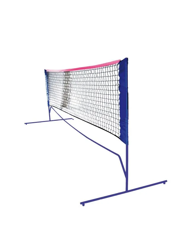 VICTOR® Badminton Mini-Netz 3 VICTOR® Badminton Mini-Netz – Bild 3