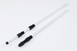 VICFUN® Federball Freizeit-Set 15 VICFUN® Federball Freizeit-Set -Schlägersport D9711 A02 ecommerce