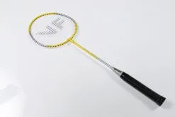 VICFUN® Federball Freizeit-Set 17 VICFUN® Federball Freizeit-Set -Schlägersport D9711 A04 ecommerce