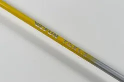 VICFUN® Federball Freizeit-Set 19 VICFUN® Federball Freizeit-Set -Schlägersport D9711 A06 ecommerce