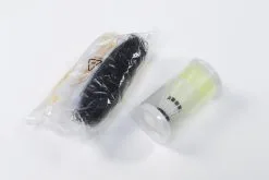 VICFUN® Federball Freizeit-Set 21 VICFUN® Federball Freizeit-Set -Schlägersport D9711 A08 ecommerce